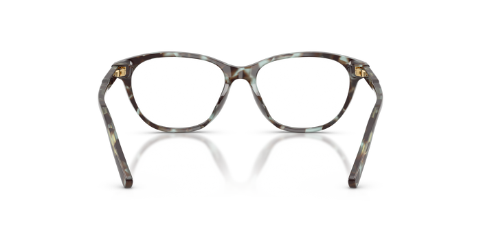 Optical Frames Dolce Gabbana DX3002 3443 48 / 50 15 — vista 3