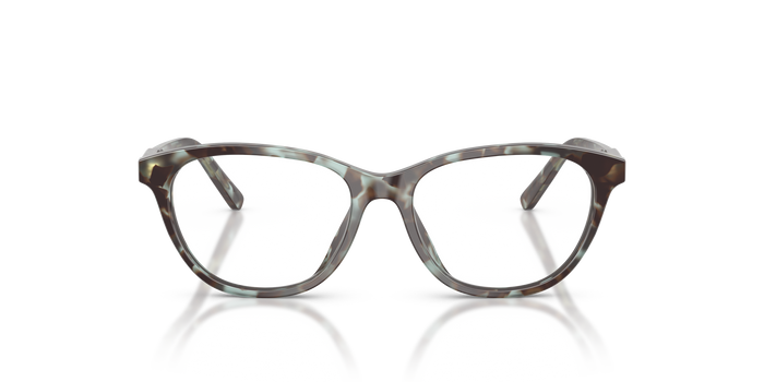 Optical Frames Dolce Gabbana DX3002 3443 48 / 50 15 — vista 4