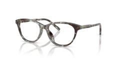 Optical Frames Dolce Gabbana DX3002 3443 48 / 50 15