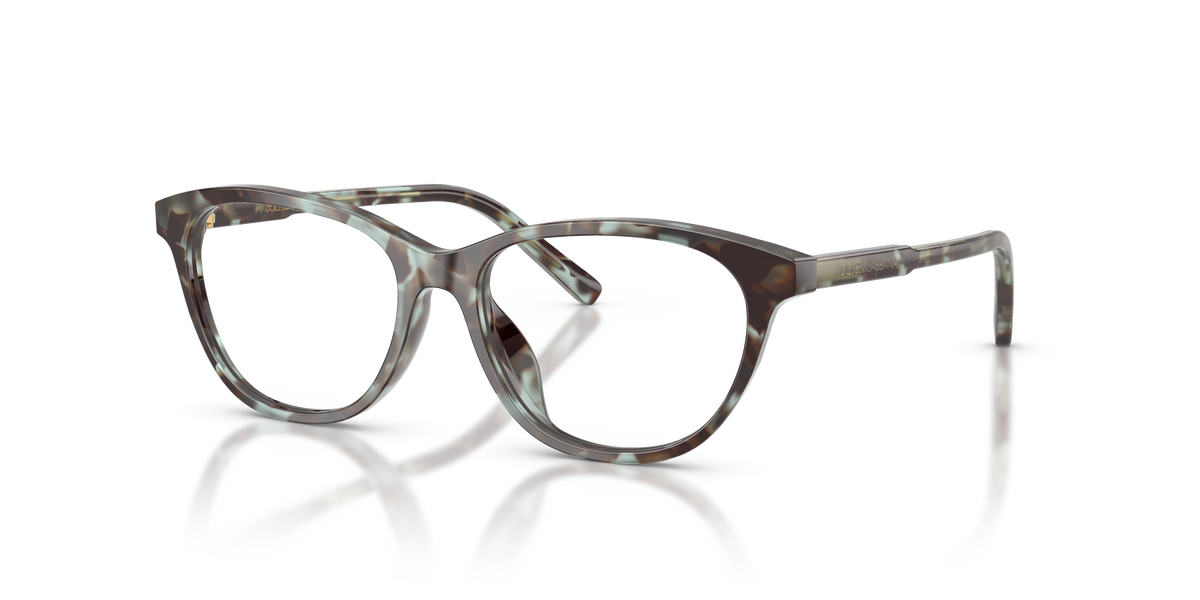 Gafas Graduadas Dolce Gabbana DX3002 3443 48 / 50 15