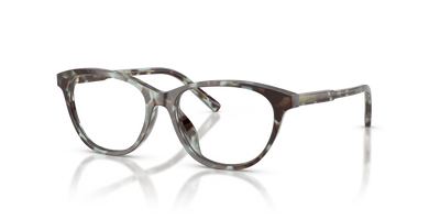 Optical Frames Dolce Gabbana DX3002 3443 48 / 50 15