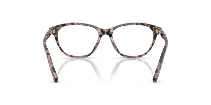 Optical Frames Dolce Gabbana DX3002 3476 48 / 50 15 — vista 3