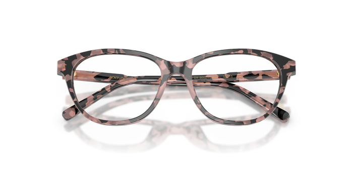 Optical Frames Dolce Gabbana DX3002 3476 48 / 50 15 — vista 5