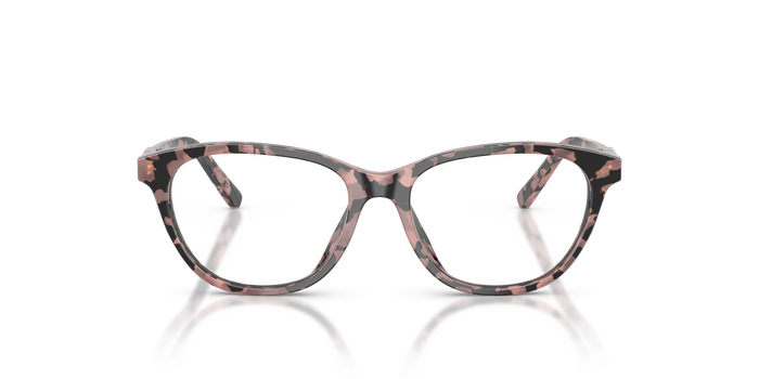 Optical Frames Dolce Gabbana DX3002 3476 48 / 50 15 — vista 4