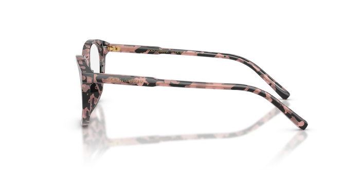 Optical Frames Dolce Gabbana DX3002 3476 48 / 50 15 — vista 2