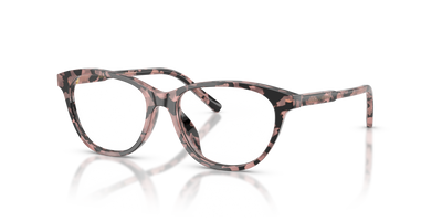 Optical Frames Dolce Gabbana DX3002 3476 48 / 50 15