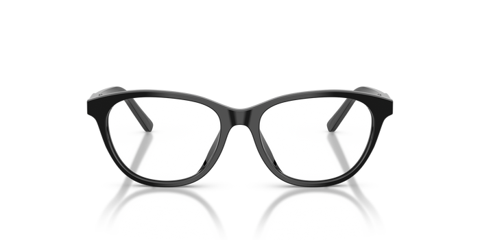 Gafas Graduadas Dolce Gabbana DX3002 501 48 / 50 15 — vista 4