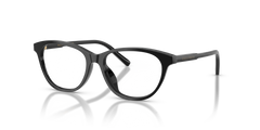 Gafas Graduadas Dolce Gabbana DX3002 501 48 / 50 15