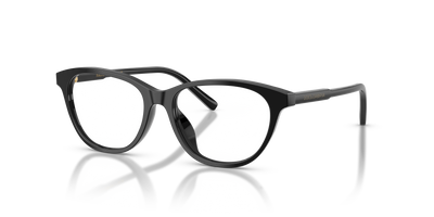 Optical Frames Dolce Gabbana DX3002 501 48 / 50 15
