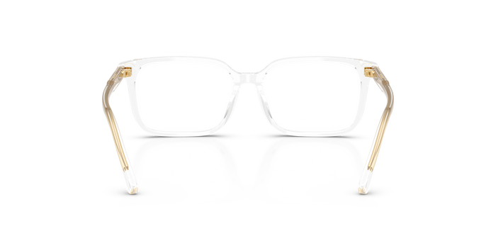 Optical Frames Dolce Gabbana DX3003 3133 49 / 51 13 — vista 3
