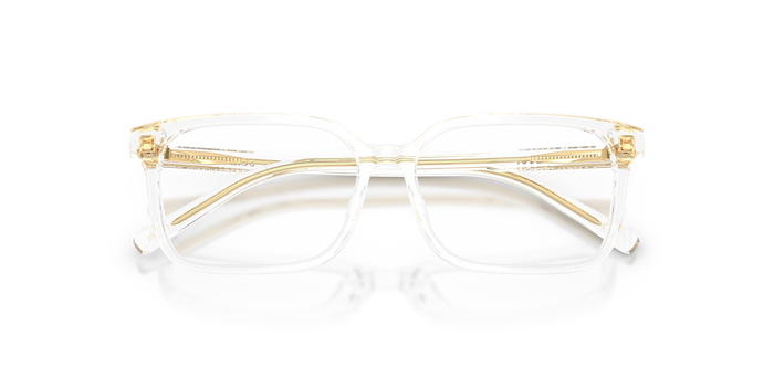 Optical Frames Dolce Gabbana DX3003 3133 49 / 51 13 — vista 5