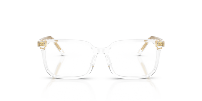 Optical Frames Dolce Gabbana DX3003 3133 49 / 51 13 — vista 4