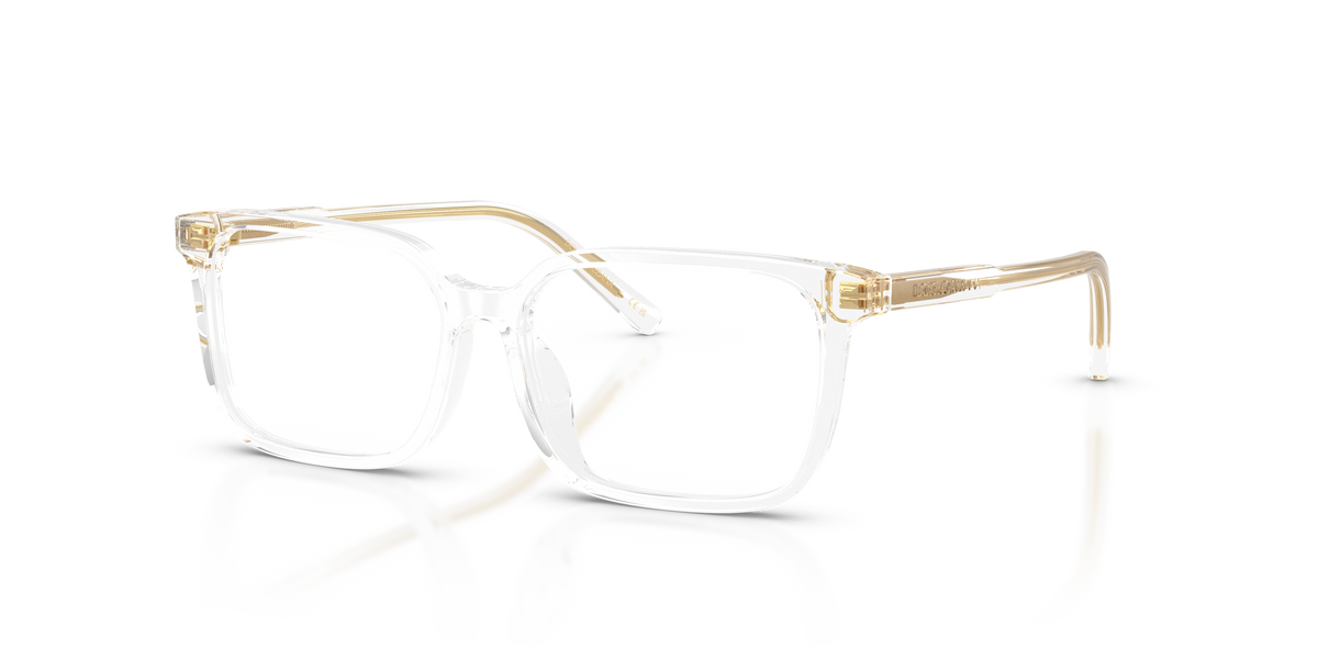 Optical Frames Dolce Gabbana DX3003 3133 49 / 51 13