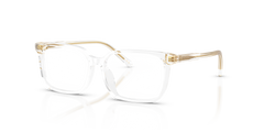 Optical Frames Dolce Gabbana DX3003 3133 49 / 51 13