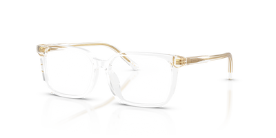 Optical Frames Dolce Gabbana DX3003 3133 49 / 51 13