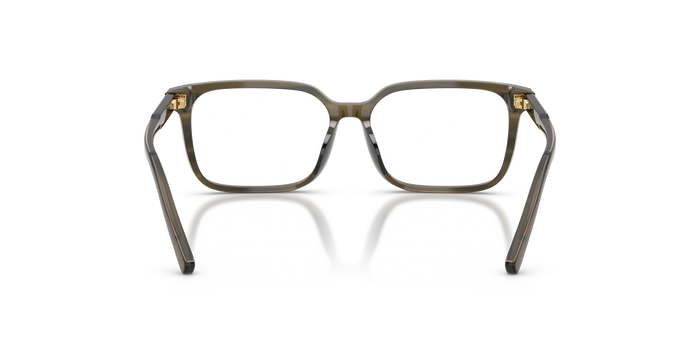 Gafas Graduadas Dolce Gabbana DX3003 3480 49 / 51 13 — vista 3