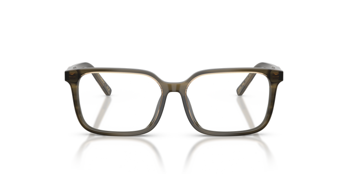 Gafas Graduadas Dolce Gabbana DX3003 3480 49 / 51 13 — vista 4