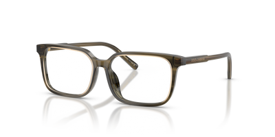 Optical Frames Dolce Gabbana DX3003 3480 49 / 51 13