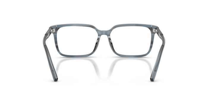 Optical Frames Dolce Gabbana DX3003 3482 49 / 51 13 — vista 3
