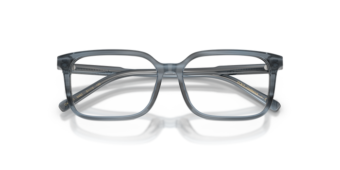 Optical Frames Dolce Gabbana DX3003 3482 49 / 51 13 — vista 5