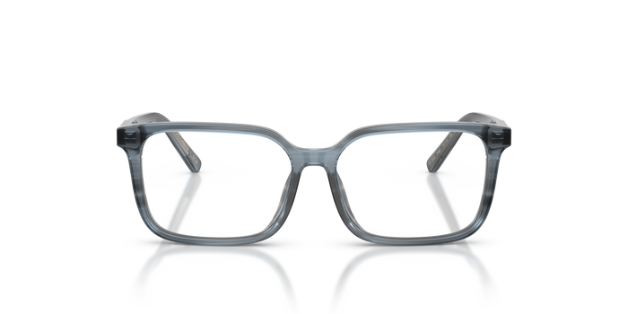 Optical Frames Dolce Gabbana DX3003 3482 49 / 51 13 — vista 4