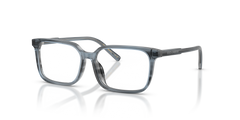 Optical Frames Dolce Gabbana DX3003 3482 49 / 51 13