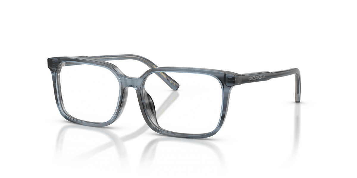 Optical Frames Dolce Gabbana DX3003 3482 49 / 51 13