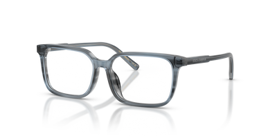 Optical Frames Dolce Gabbana DX3003 3482 49 / 51 13