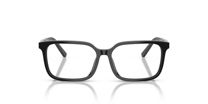 Optical Frames Dolce Gabbana DX3003 501 49 / 51 13 — vista 4