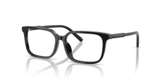 Optical Frames Dolce Gabbana DX3003 501 49 / 51 13