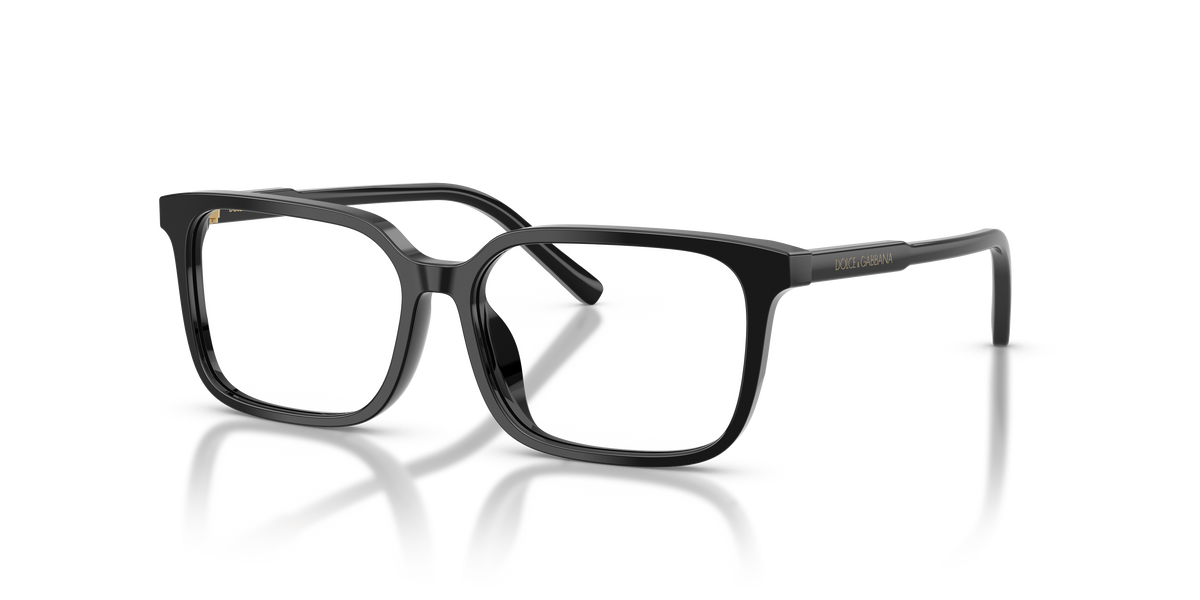 Optical Frames Dolce Gabbana DX3003 501 49 / 51 13