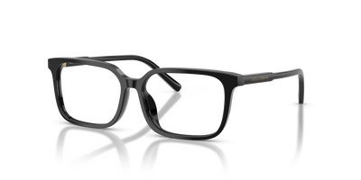 Optical Frames Dolce Gabbana DX3003 501 49 / 51 13