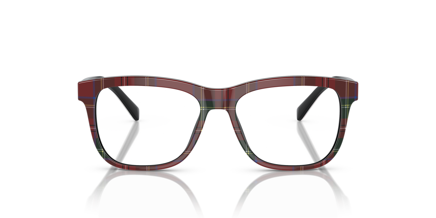 Gafas Graduadas Dolce Gabbana Dx3356 DX3356 3397 49 15 · vista 4
