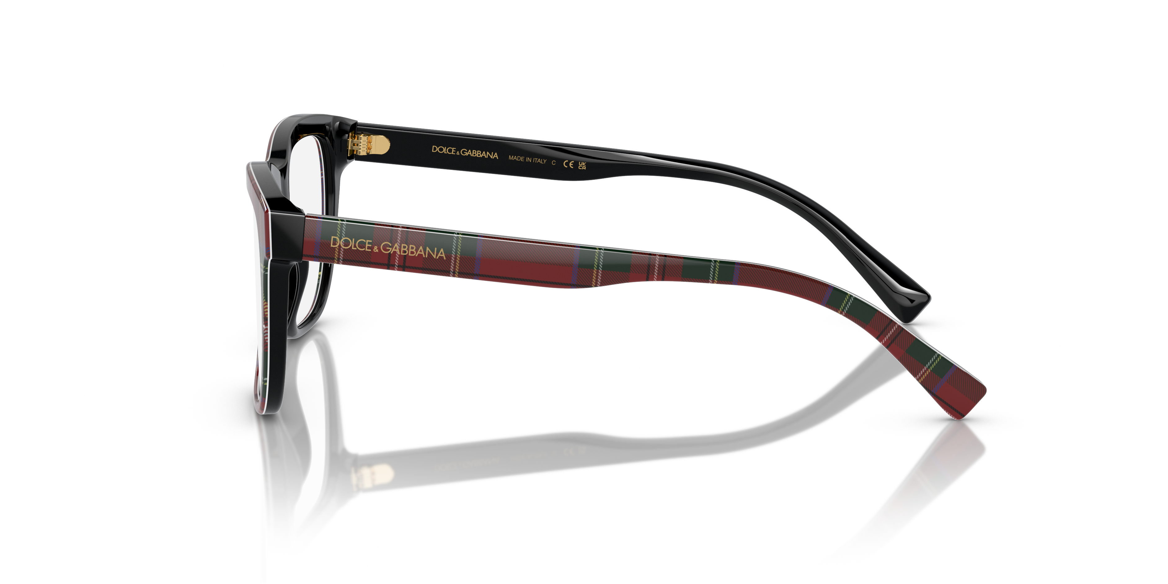 Gafas Graduadas Dolce Gabbana Dx3356 DX3356 3397 49 15