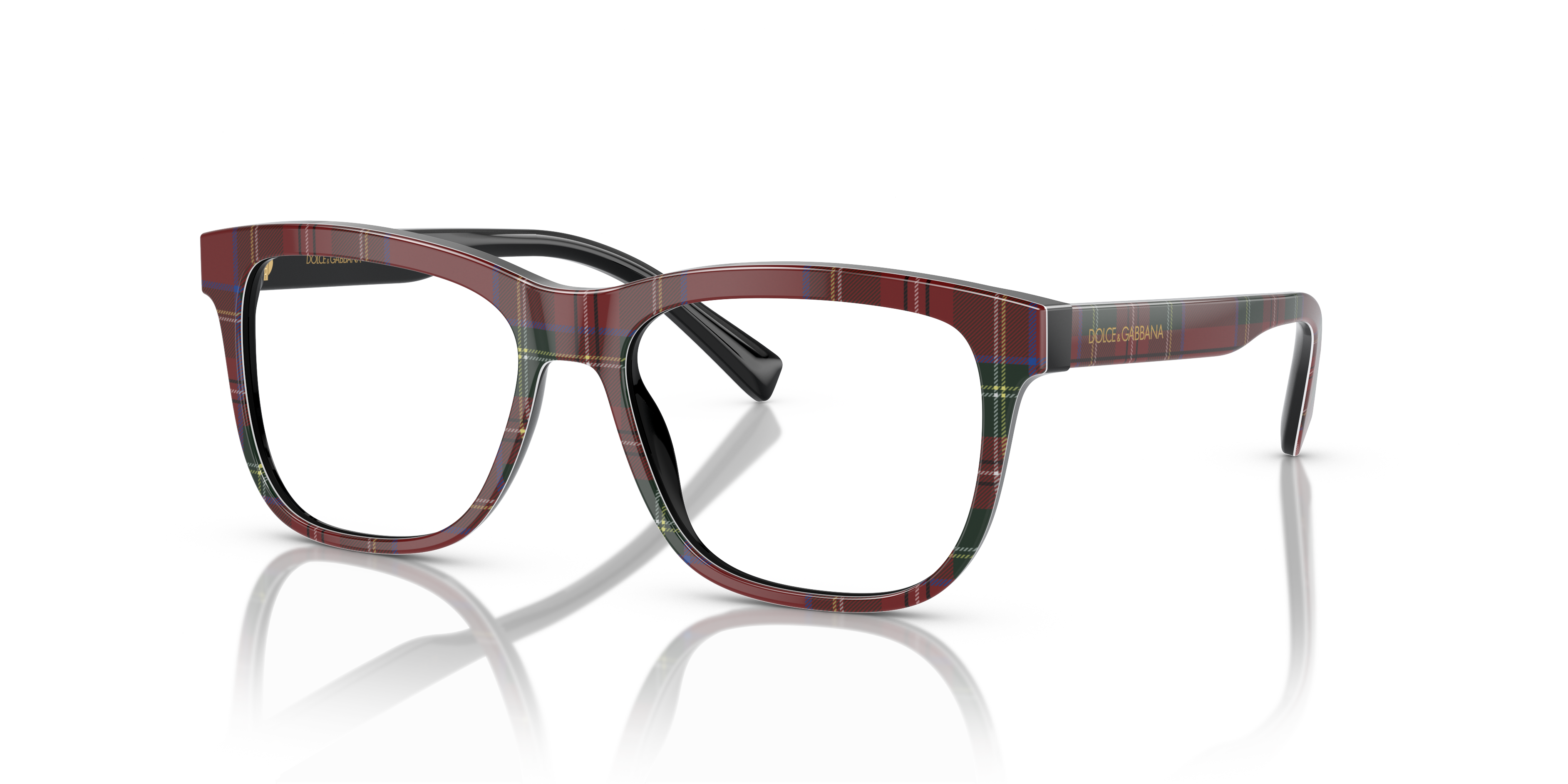 Gafas Graduadas Dolce Gabbana Dx3356 DX3356 3397 49 15