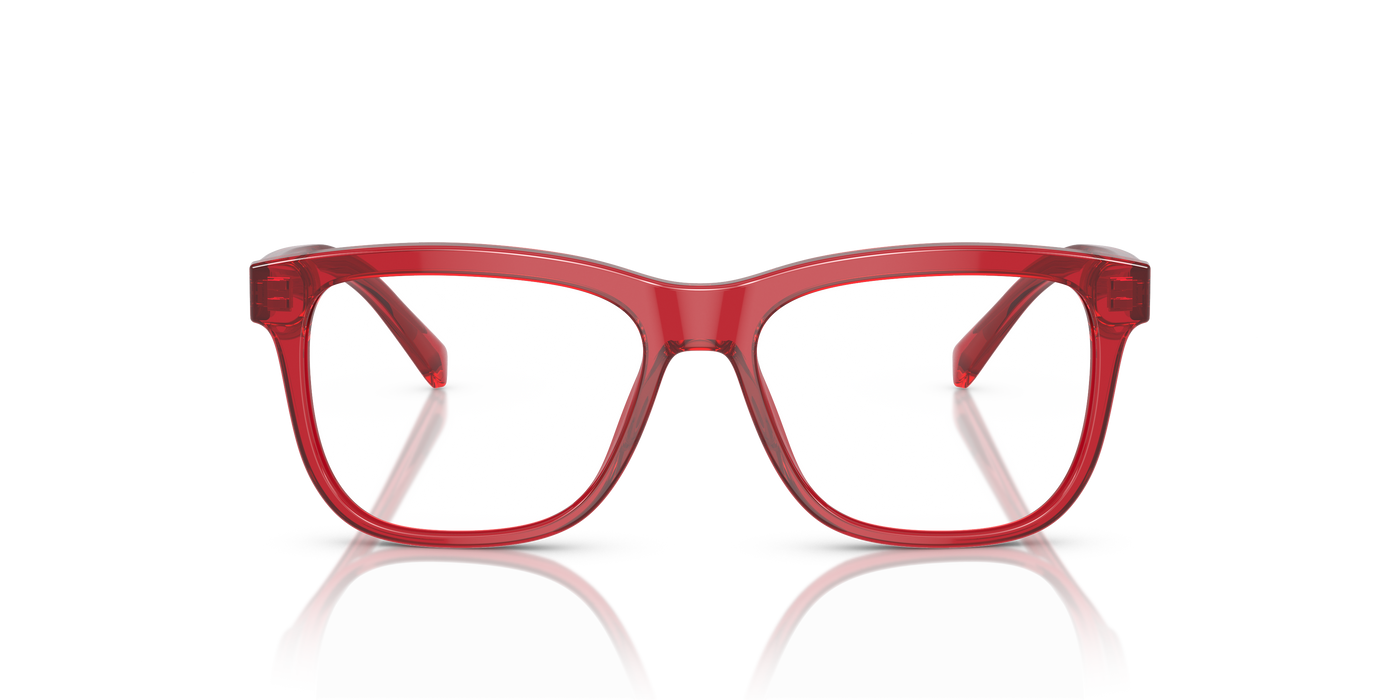 Gafas Graduadas Dolce Gabbana Dx3356 DX3356 3409 49 15 · vista 4