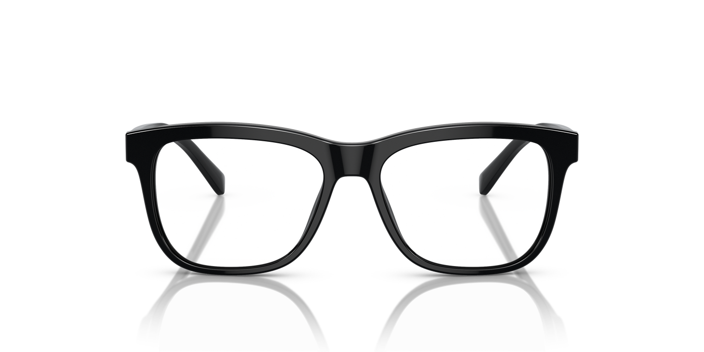 Gafas Graduadas Dolce Gabbana Dx3356 DX3356 501 51 15 · vista 4