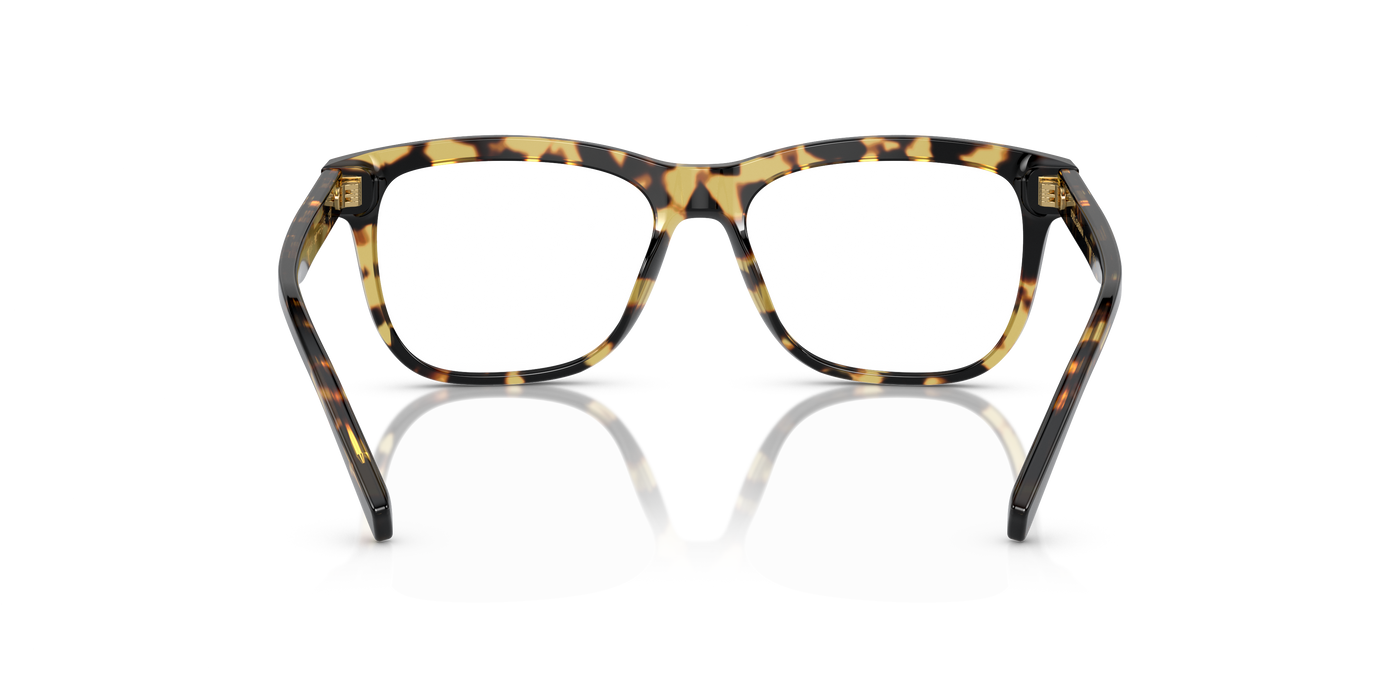 Gafas Graduadas Dolce Gabbana Dx3356 DX3356 512 49 15 · vista 3