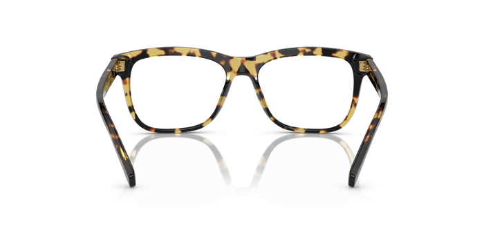 Prescription Glasses Dolce Gabbana Dx3356 DX3356 512 49 15 — vista 3