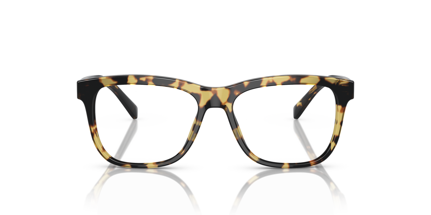 Gafas Graduadas Dolce Gabbana Dx3356 DX3356 512 49 15 · vista 4