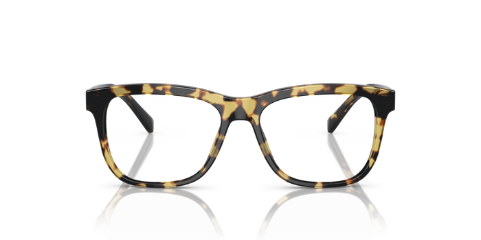 Prescription Glasses Dolce Gabbana Dx3356 DX3356 512 49 15 — vista 4
