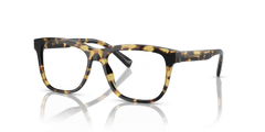 Korrektionsbrille Dolce Gabbana Dx3356 DX3356 512 49 15