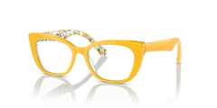 Prescription Glasses Dolce Gabbana Dx3357 DX3357 3443 47 15