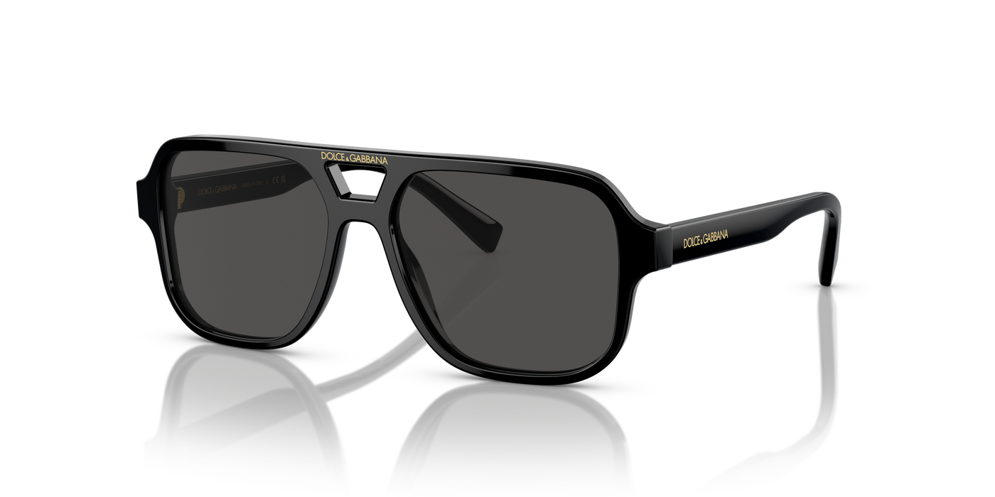 Sunglasses Dolce Gabbana Dx4003 DX4003 335587 50 14