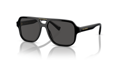 Sunglasses Dolce Gabbana Dx4003 DX4003 335587 50 14