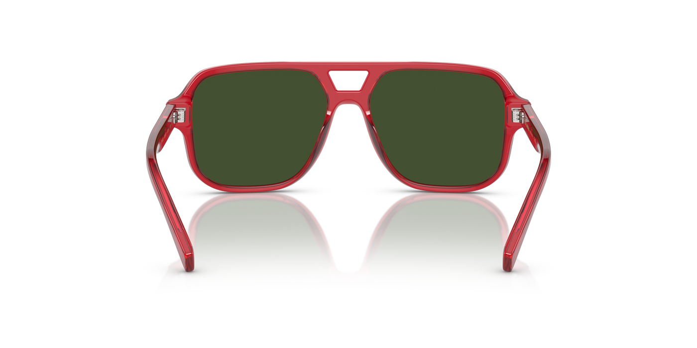 Gafas de Sol Dolce Gabbana Dx4003 DX4003 340971 50 14 · vista 3