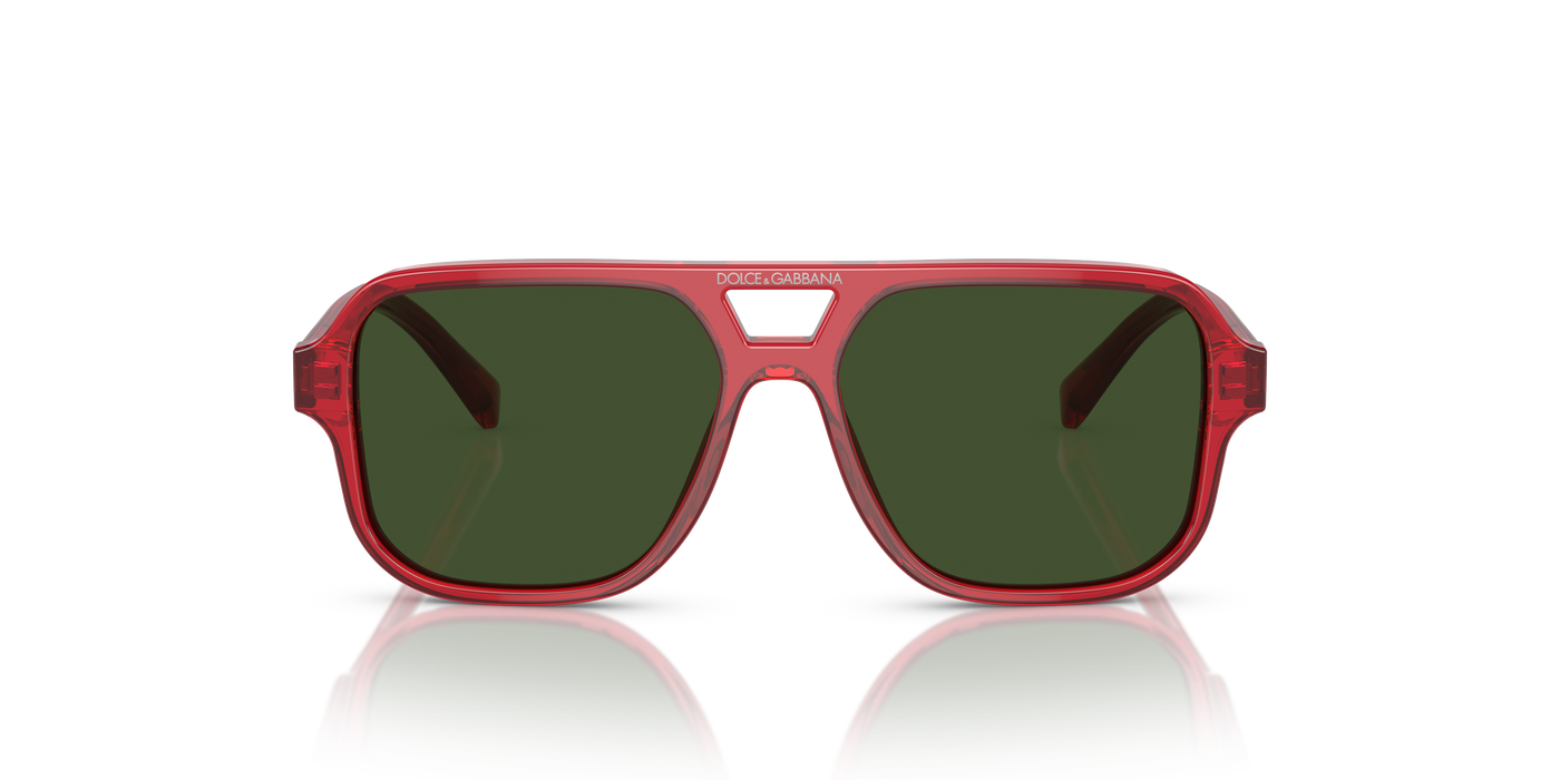 Gafas de Sol Dolce Gabbana Dx4003 DX4003 340971 50 14 · vista 4