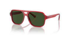 Sunglasses Dolce Gabbana Dx4003 DX4003 340971 50 14