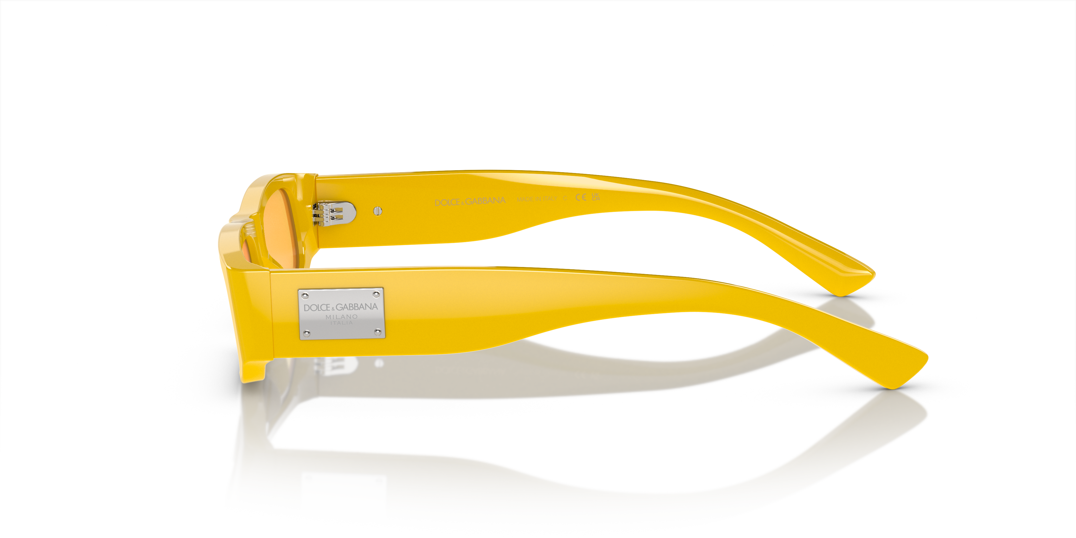 索尔·多尔切·加布巴纳的手套 Dx4005 DX4005 3334C9 49 16