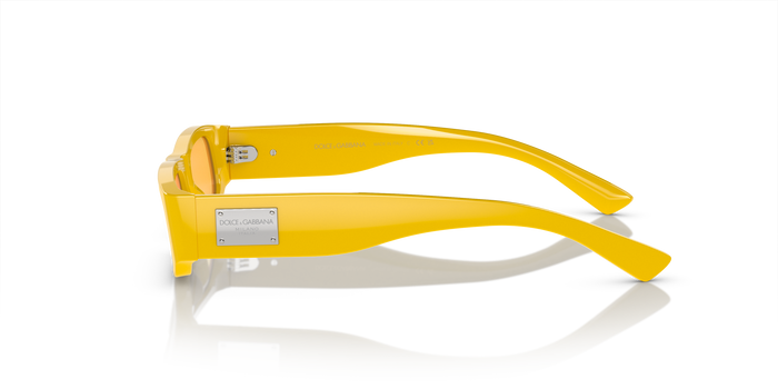 索尔·多尔切·加布巴纳的手套 Dx4005 DX4005 3334C9 49 16 — vista 2